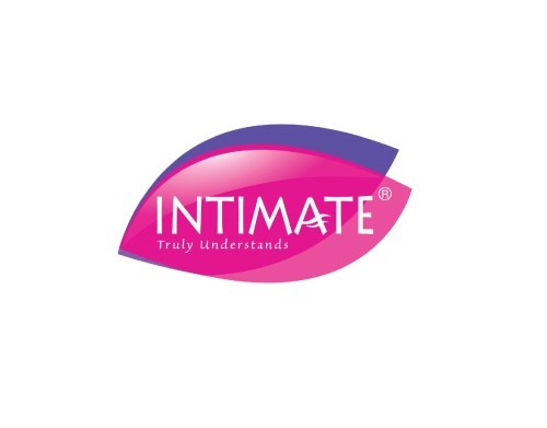 Brand Logo - Intimate