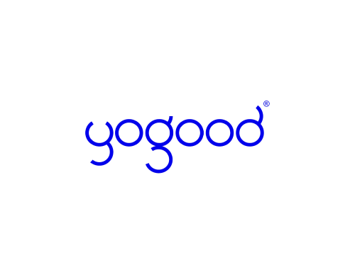 Brand Logo - Yogood