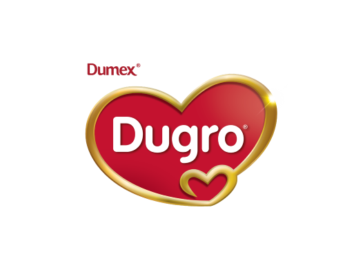 Brand Logo - Dugro