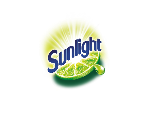 Brand Logo - Sunlight