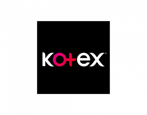 Brand Logo - Kotex