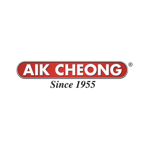 Aik Cheong Deals