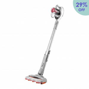 PHILIPS Speedpro Cordless Stick <br>Vacuum Cleaner FC6723